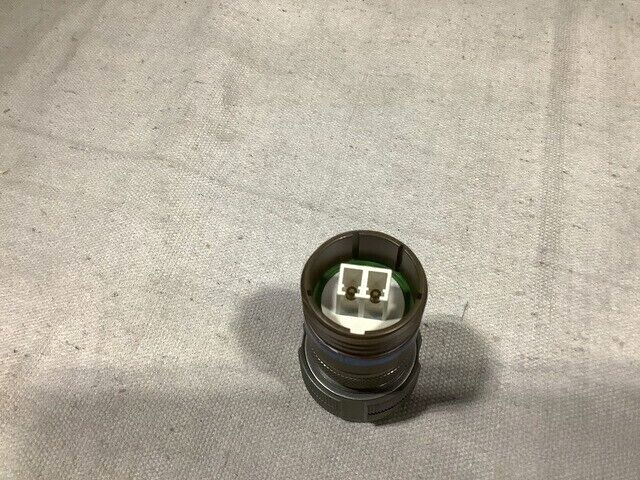 SHIPBOARD COMBAT L3 0N710607-1 SHAFT ANGLE DIGITAL ENCODER 5990-01-631-9791