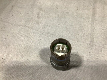 SHIPBOARD COMBAT L3 0N710607-1 SHAFT ANGLE DIGITAL ENCODER 5990-01-631-9791