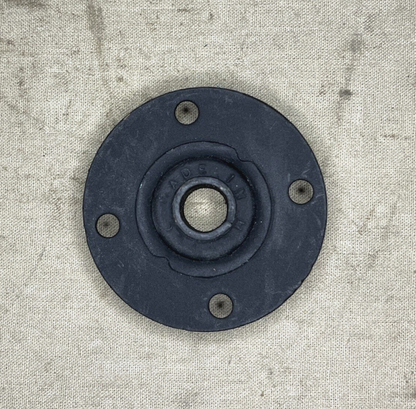 HMMWV M998 1 1/4-TON TRUCK SUPPORT SILENT BLOCK BUSHING 5591613 5365-01-246-8281