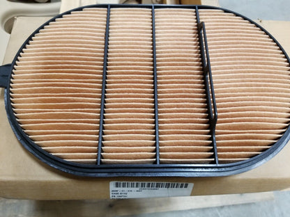 Military Oshkosh MRAP Filter 42620111	 P607557	10KP781 P607557 49557 01-576-4587