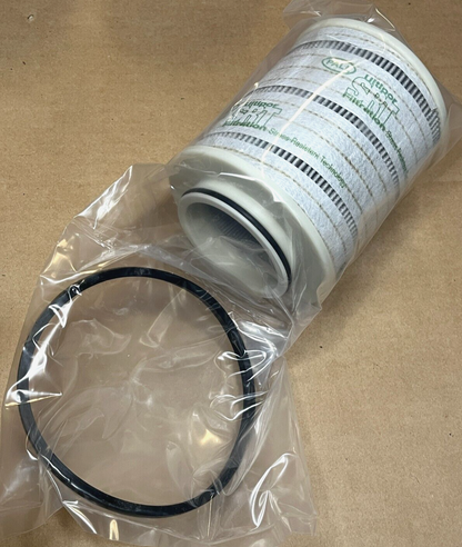 CAT C7 ENGINE FLUID PRESSURE FILTER PARTS KIT 10658352-021 4330-20-007-4533