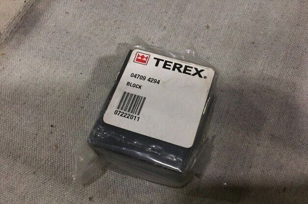 KOEHRING CRANES 709A1788 VEHICULAR LIGHTING PARTS KIT FOR CRANE 6220-01-335-9702