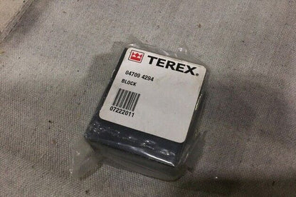 KOEHRING CRANES 709A1788 VEHICULAR LIGHTING PARTS KIT FOR CRANE 6220-01-335-9702