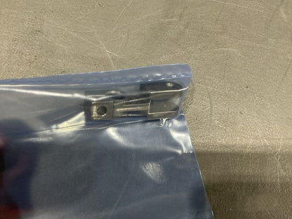 Rod End Clevis 3810226-3 NSN 5340-01-355-8613 - photo 2