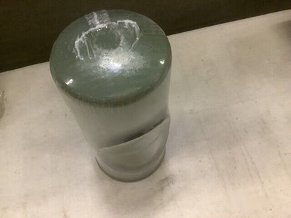 HEMTT M977 OSHKOSH  2590LTST-0021	 - AIR FILTER PARTS KIT 2590-01-496-3052