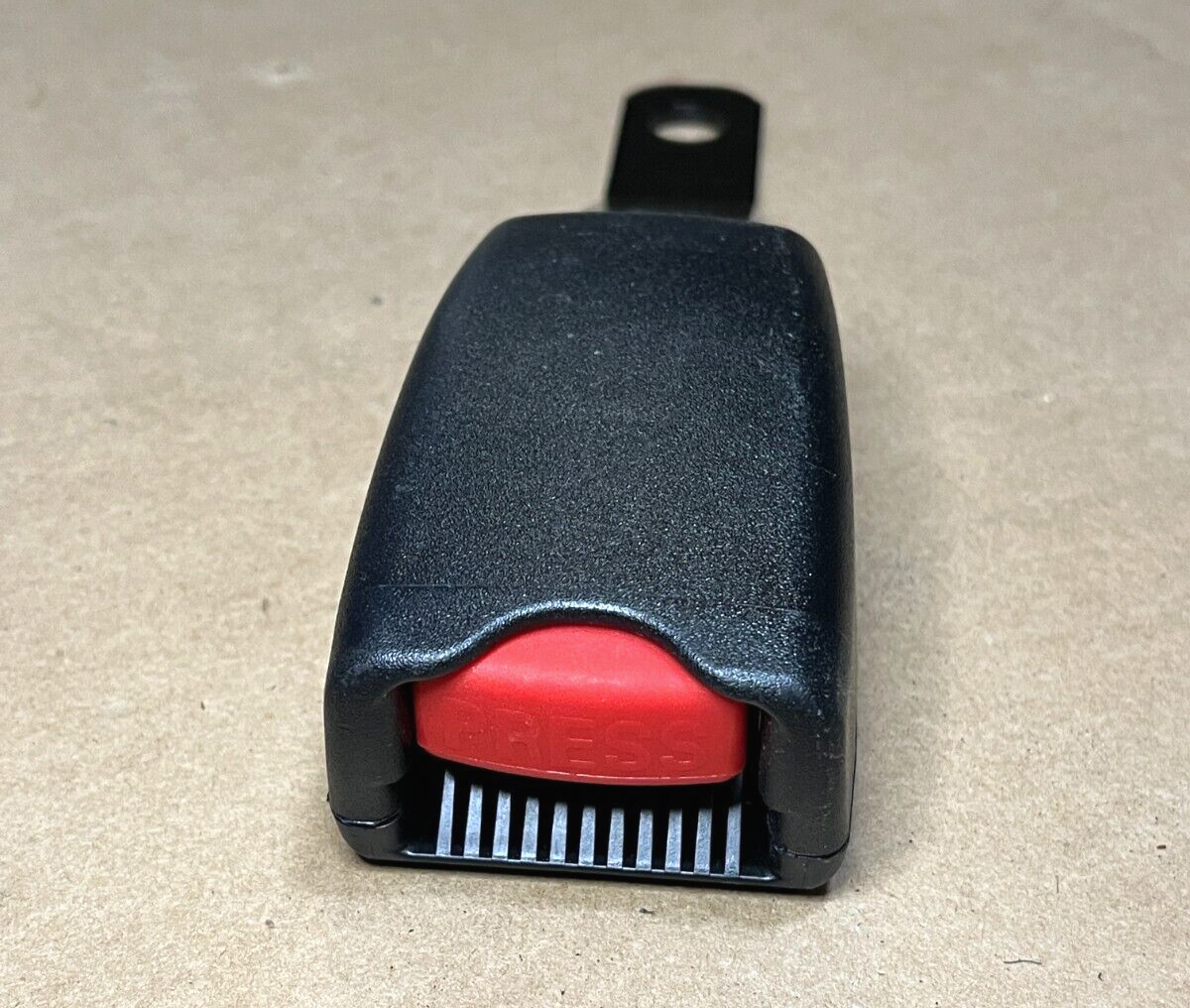 GENUINE IMMI 3-POINT SEAT BELT FOR FIXED, SUSPENSION, AND BENCH SEATS F10850A