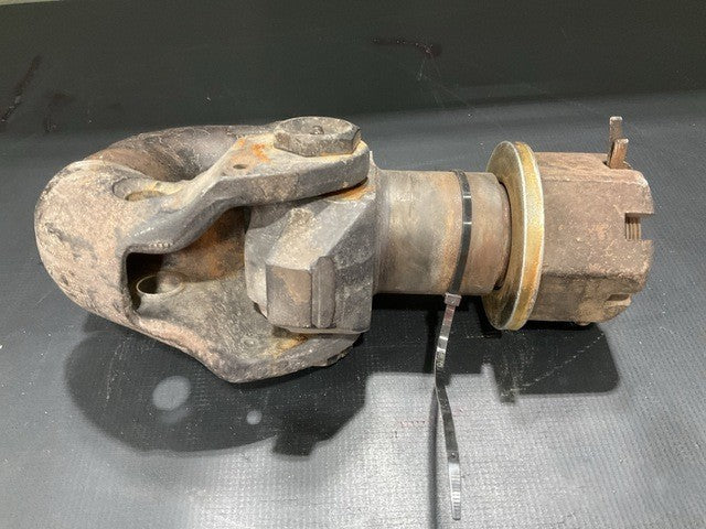 Towing Pintle Assy XM67025 NSN 2540-01-071-9064 - photo 3