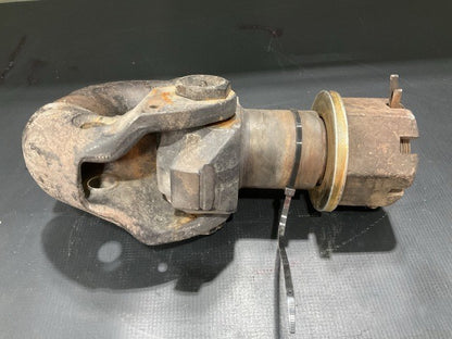 Towing Pintle Assy XM67025 NSN 2540-01-071-9064 - photo 3