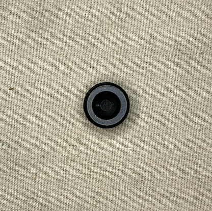 NORGREN C73J-3AK-AD3-RMG-QDN FLUID PRESSURE REGULATING VALVE 4820-01-531-7298
