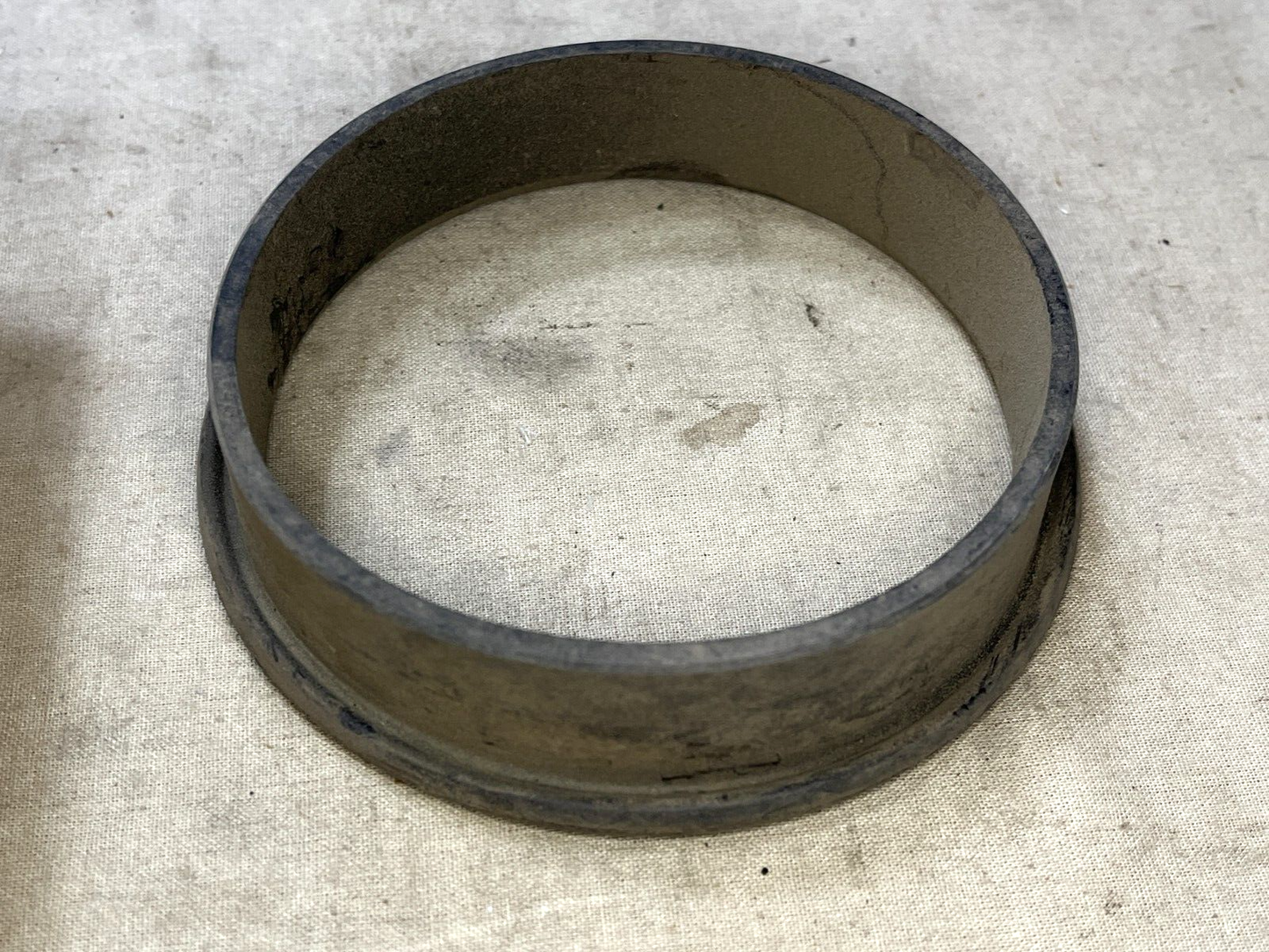 ACDELCO GM FUEL PUMP, LEVEL SENSOR W/SEAL FLOAT HARNESS ASSY 19153696-02 MU1615