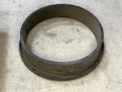 ACDELCO GM FUEL PUMP, LEVEL SENSOR W/SEAL FLOAT HARNESS ASSY 19153696-02 MU1615