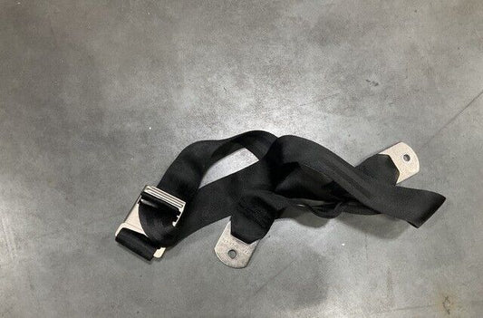 Brighton 2623026-1 E8000-223-1 Vehicular Safety Belt (AAVC7A1) 2540-00-148-1594