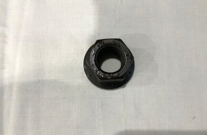HEMTT, PLS A1 M1075A1 ARLO 52-49524-00 HEXAGON PLAIN WHEEL NUT 5310-01-348-8316