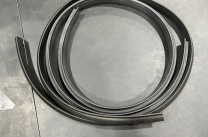 Seal 10874682 NSN 5330-01-702-0491