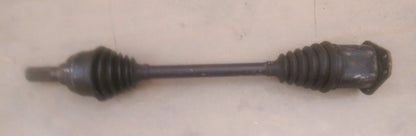 NEW HMMWV Halfshaft , RH / FRONT -12K, M1097A2, - 2520-01-423-1947