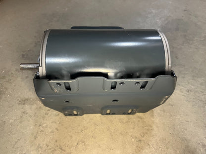 Marathon Electric 5KC48UN6052 - photo 4