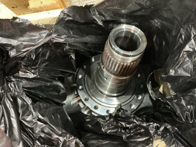 Wheel Spindle SA88500312 NSN 2530-01-346-4726