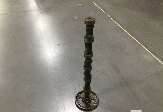 CAT CATERPILLAR  CAMSHAFT  DIESEL 127-8841 2815-01-473-5036