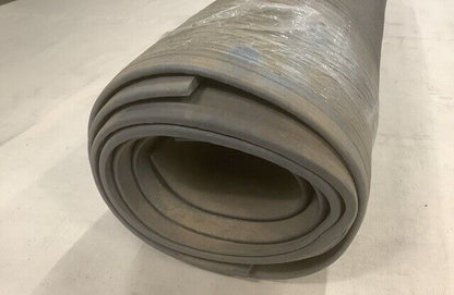 GENERAL DYNAMICS 10011044 VEHICULAR BODY FLOOR 2510-01-588-6276 NOS USA-STOCK