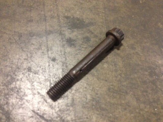 GENUINE DETROIT DIESEL 5119198 MACHINE BOLT, RKR ARM SHFT BRKT 5306-00-780-5241