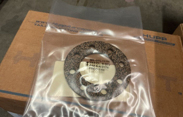 Parts Kit AAVC7A1 NSN 4730-01-537-5177 - photo 6