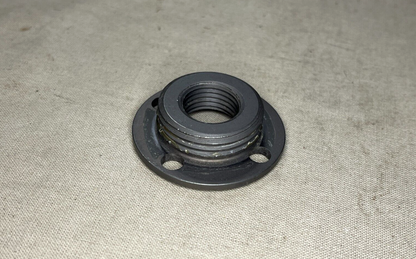 MILITARY M-252 MORTAR, I81MM SLEEVE NUT 13015622 5310-01-562-1864