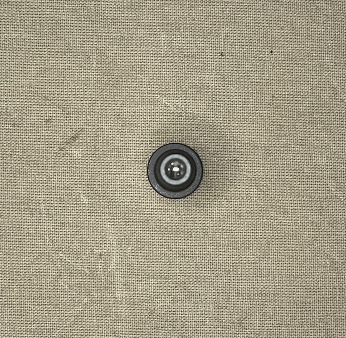 THUNDERBOLT II AIRCRAFT, A-10 HI-SHEAR HL844-10-13 PIN-RIVET 5320-01-591-3921