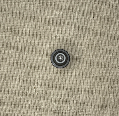 THUNDERBOLT II AIRCRAFT, A-10 HI-SHEAR HL844-10-13 PIN-RIVET 5320-01-591-3921