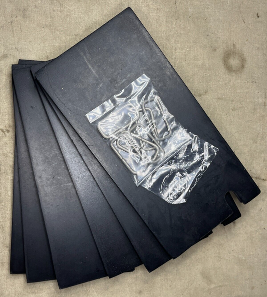 GASKET A642SC6GKT 5330015242644 5330-01-524-2644