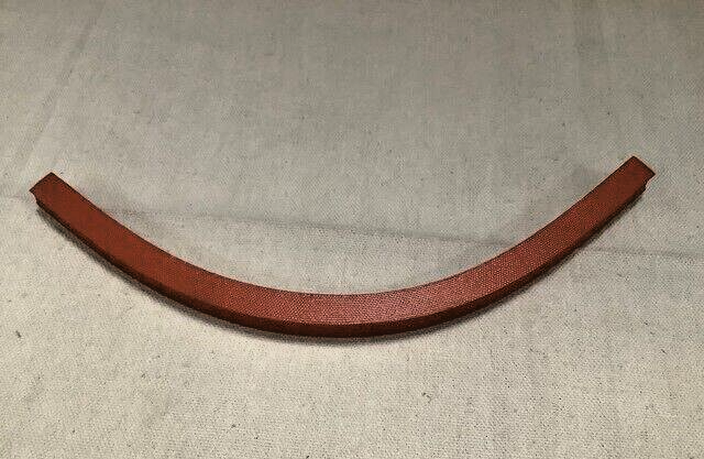Genuine Boeing C-17 Honeywell 2302775-2 Plain Seal 5330-01-437-0551