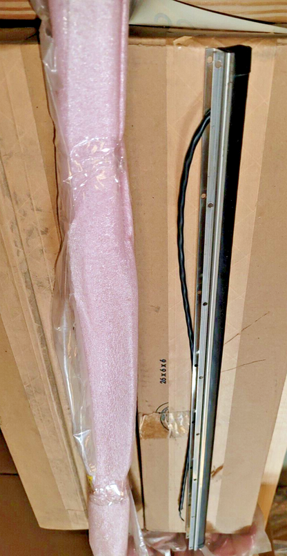 INTERLOG 9376476 SENSITIVE SWITCH NSN 5930-01-211-3675 EAA2-35-001-0871