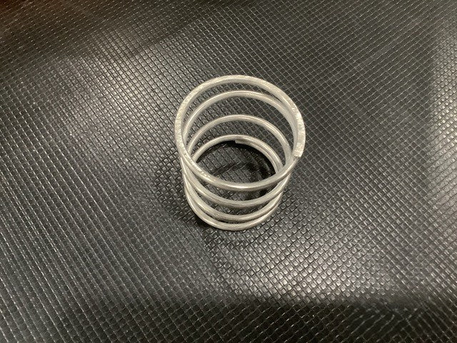 Compression Helical Spring 14-52302-3 NSN 5360-00-432-9768 - photo 2
