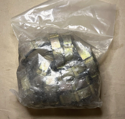 FMTV MTV 5 TON VEHICLE SERVICE KIT 57K4845 TVS50KIT 2940L0059 2590-01-528-7508