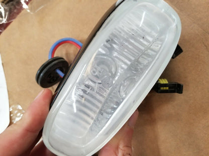 MILITARY IBIS TEK HID LIGHT BAR REPLACEMENT 35W BULB LAMP MRAP TRUCK