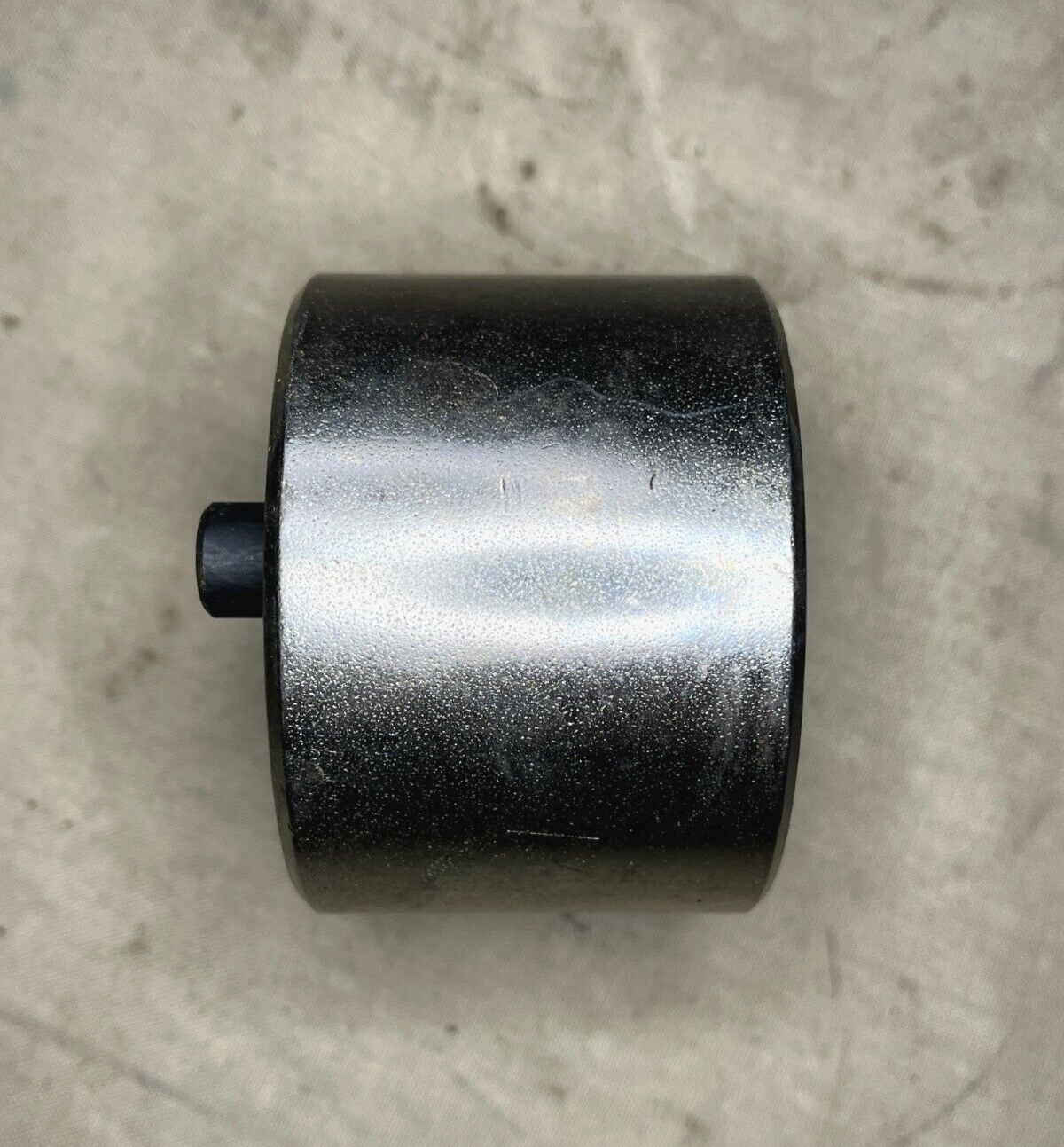 DETROIT DIESEL 149,92,V-71 ENGINE PLUG REMOVER/INSTALLER J23019 5120-01-130-8864