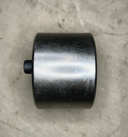 DETROIT DIESEL 149,92,V-71 ENGINE PLUG REMOVER/INSTALLER J23019 5120-01-130-8864