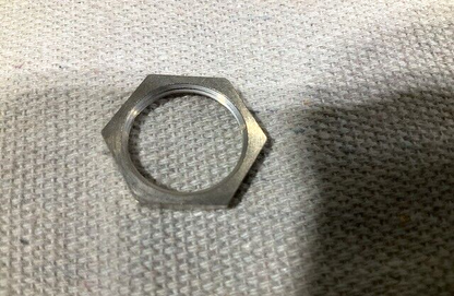 AIRCRAFT B-1 135-9363-1431-371 INDICATOR LIGHT 4539101-0122 6210-00-215-8520