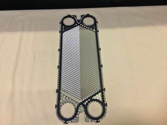 FLUID CORE ASSEMBLY FITS MOTOR, DIESEL TYPE MTU 12V 396 TE54 2930-12-361-7645