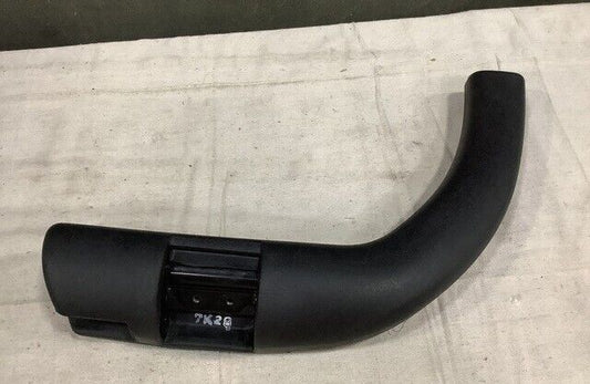 MULTI-TERRAIN LOADE CATERPILLAR CAT 2584318 VEHICULAR ARMREST 2540-01-565-1382