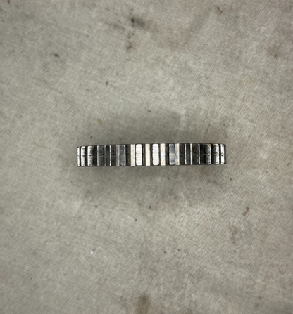 HEAVY DUTY DRIVE MOTION GEAR 150809 3020003700636 3020-00-370-0636