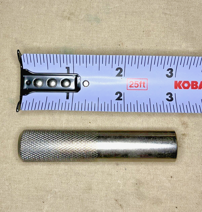 DETROIT DIESEL 71 SERIES & 92 J-7482 VALVE BRIDGE GUIDE INSTALLER 5120009998616