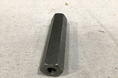 MRAP MAXXPRO NAVISTAR 3598270C1 STANDOFF THREADED SPACING MTG 5340-01-566-5941
