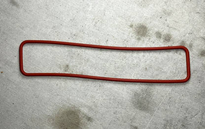 1EA ORIGINAL DEUTZ 04185032 FLANGE GASKET, SEAL 571213077 5330-12-339-2461