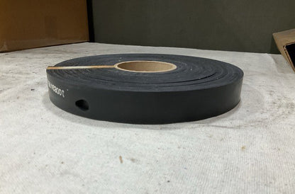 Gasket 100824 NSN 5330-01-200-7020 - photo 2