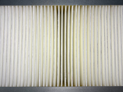 JCB HMEE TRACTOR 360260A2 CABIN AIR CONDITIONING FILTER ELEMENT 4130-01-549-4658