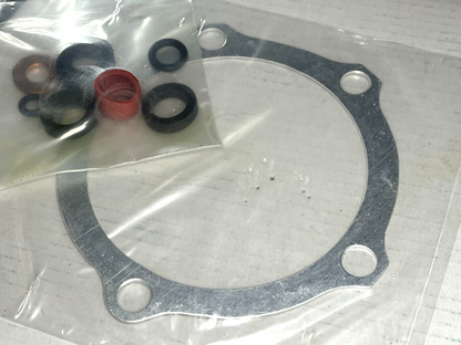 NEW LISTER PETTER 362164 DIESEL ENGINE REPAIR KIT 212901-1 2815-01-375-8101