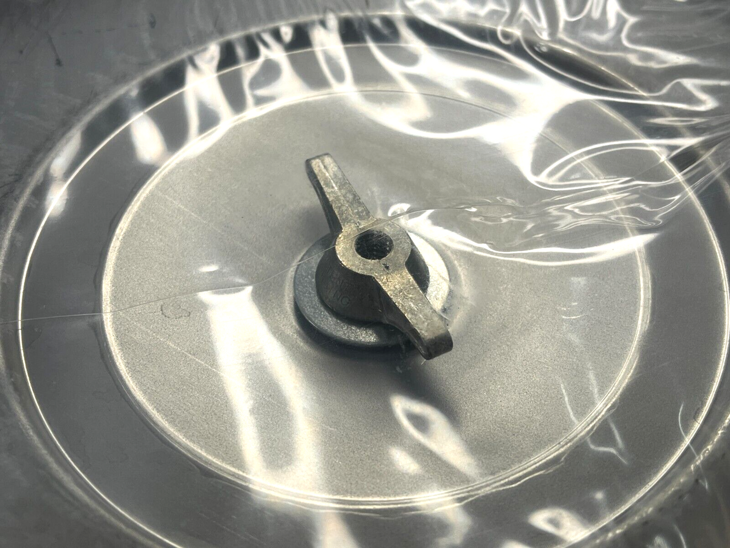 NEW M998 HMMWV HUMVEE W250D54 INTAKE AIR CLEANER FILTER ELEMENT 2940-01-548-1183