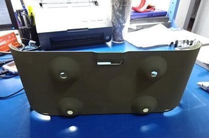 MILITARY HMMWV PLS VEHICULAR COMPONENTS BRACKET 6566675 C21452 2590-00-473-6331