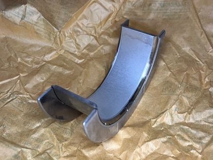 CUMMINS 4938944 CRANKSHAFT THRUST BEARING FITS DIESEL ENGINE 3120-01-583-7682