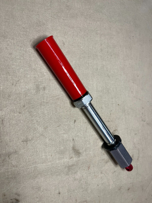 NEW M9 ACE SV08-47DM-0-N-00 4 WAY, 3 POSITION MOTOR SPOOL 4810-01-525-1156